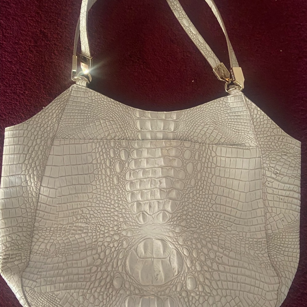 Brahmin Purse